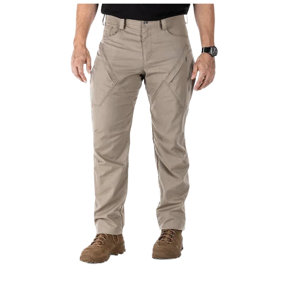 PANTALÓN 5.11 - CAPITAL PANT