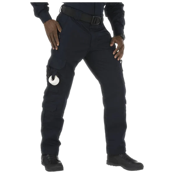 PANTALÓN 5.11 - TACLITE EMS PANTS